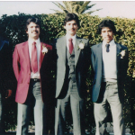 rubi brothers